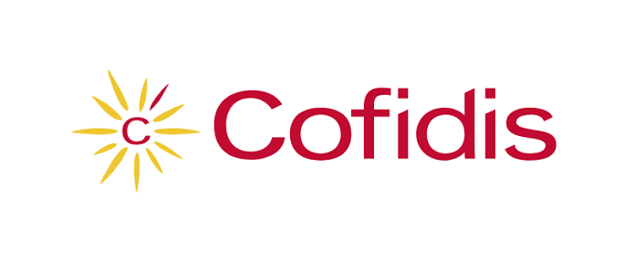Cofidis