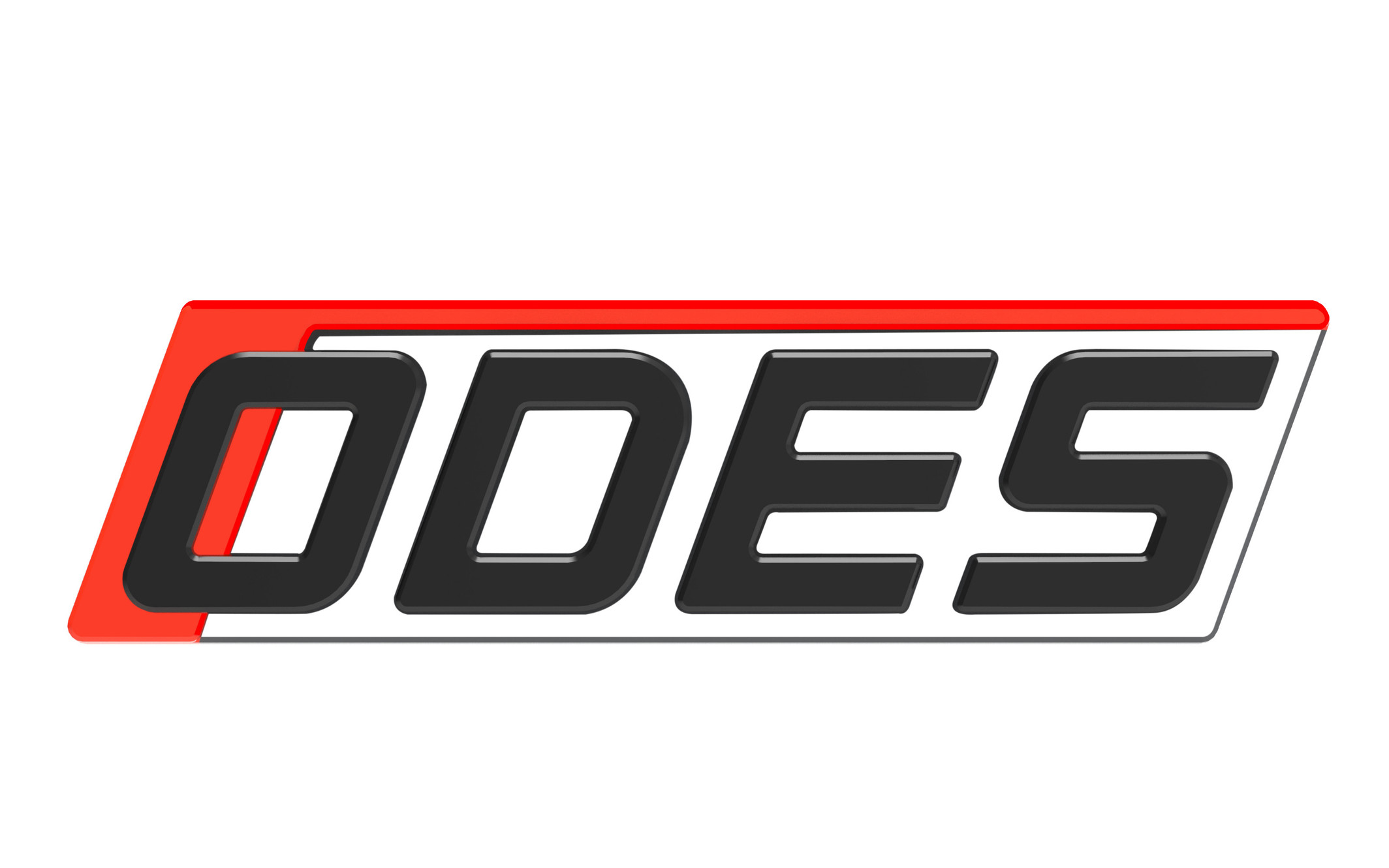 ODES ATV / UTV / SIDE BY SIDE Magyarország