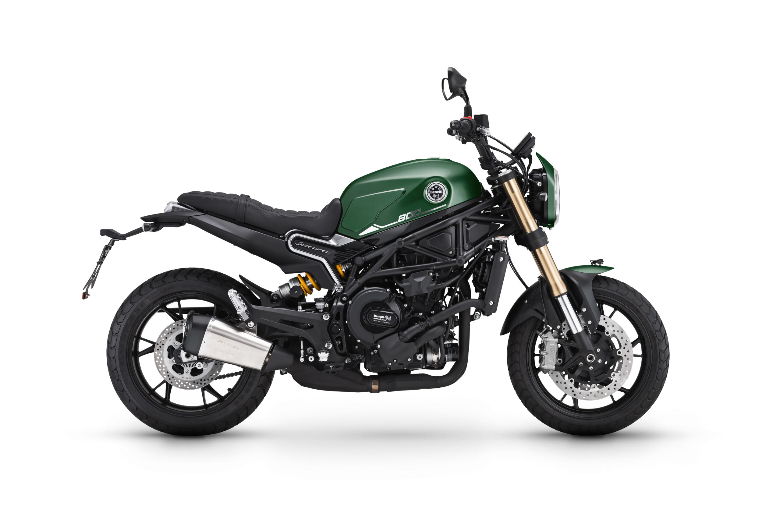 01 (5) benelli leoncino 800 zöld