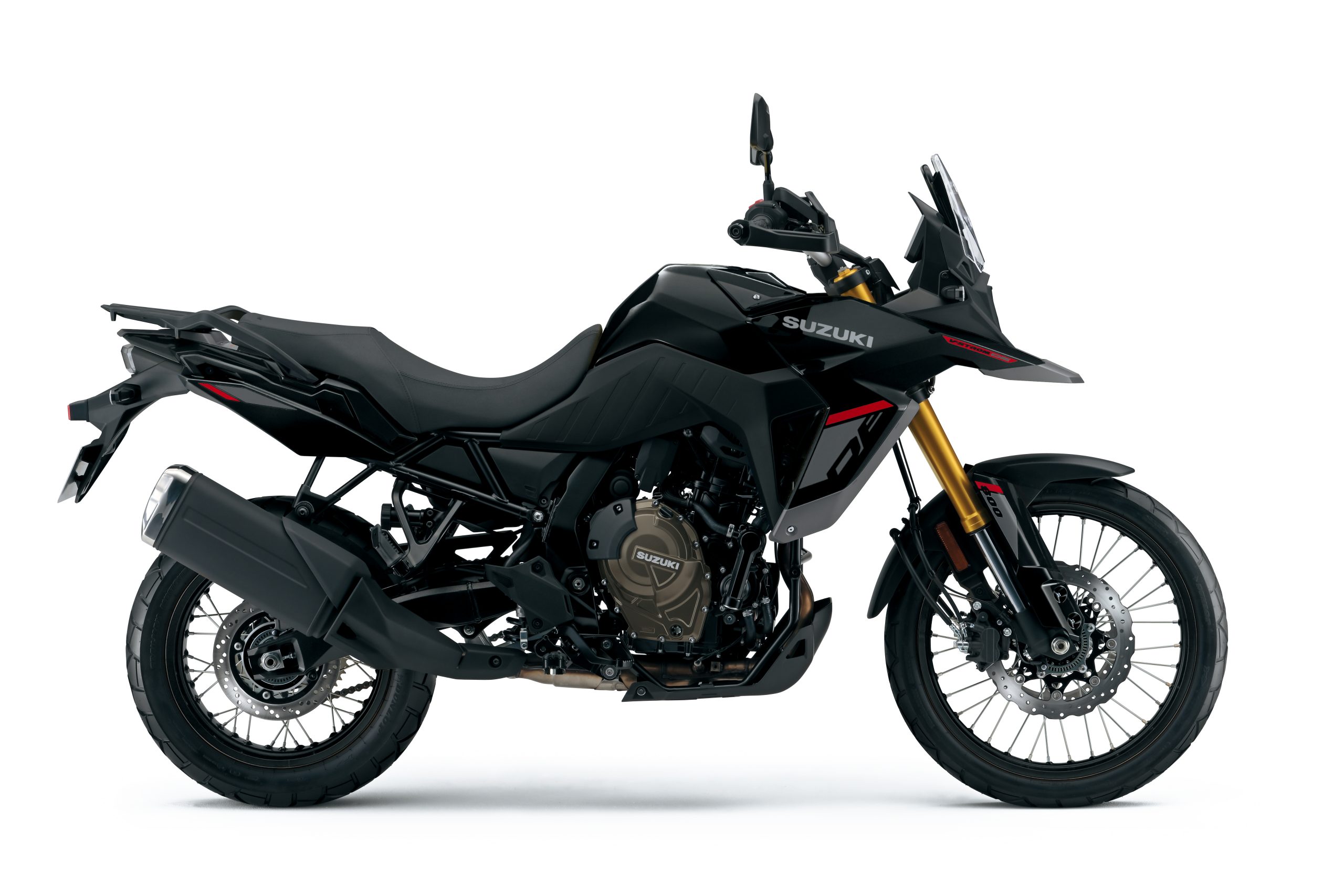 Suzuki V-Strom 800DE 2026 - Image 7