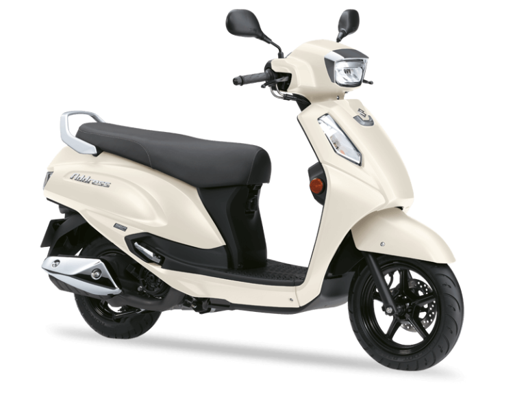 Address 125 beige m5