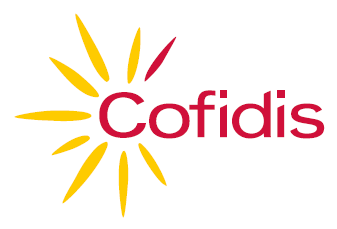 Cofidis Magyarországi Fióktelepe