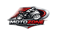 MotoZone-logo-w-200-133