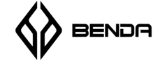 Benda Márkakereskedés Sárvár Benda Márkakereskedés Sárvár