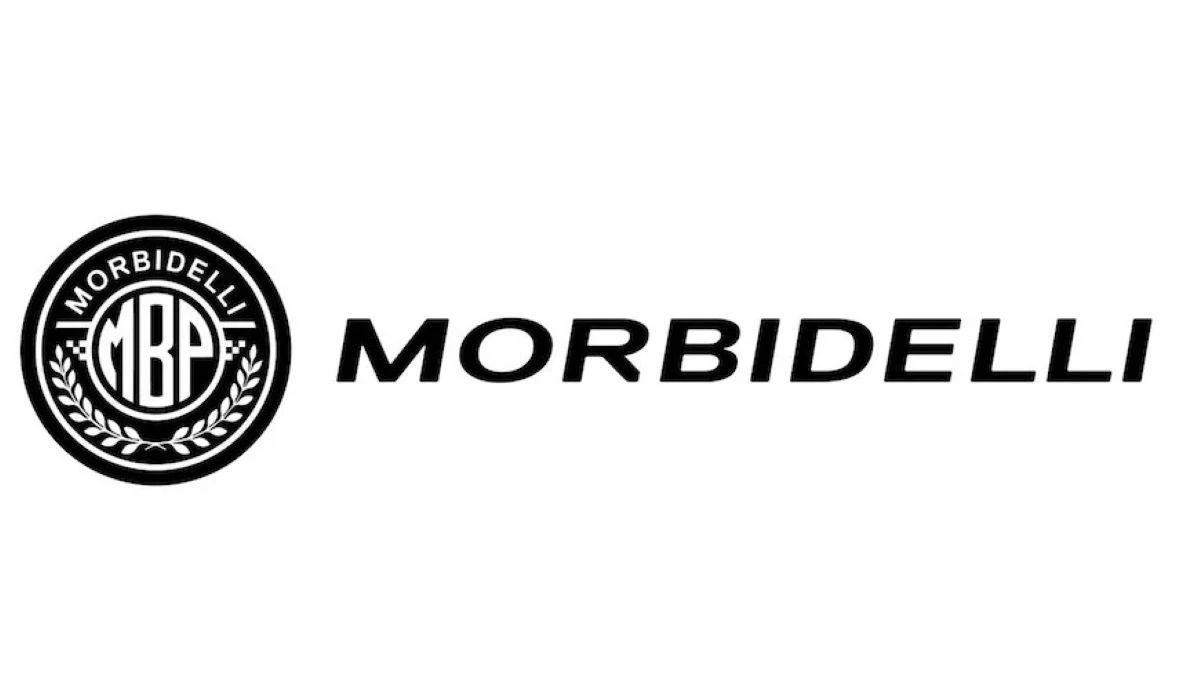Morbidelli