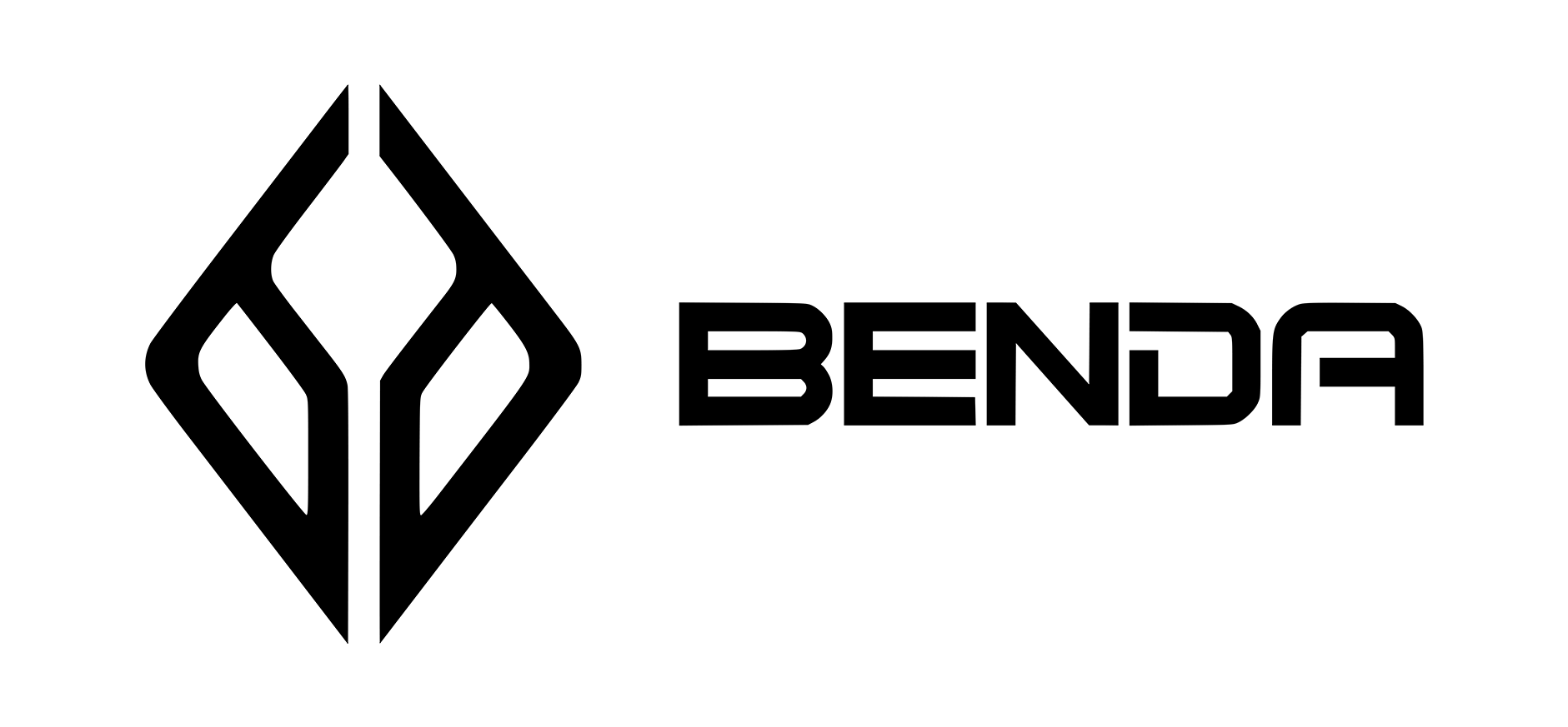 Benda