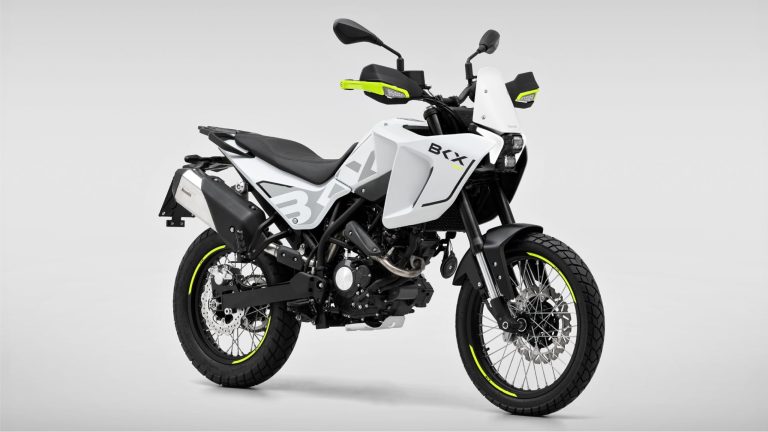benelli bkx 125 07 2560x1440 1