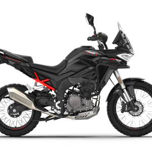T352X_WEB_morbidelli-fekete