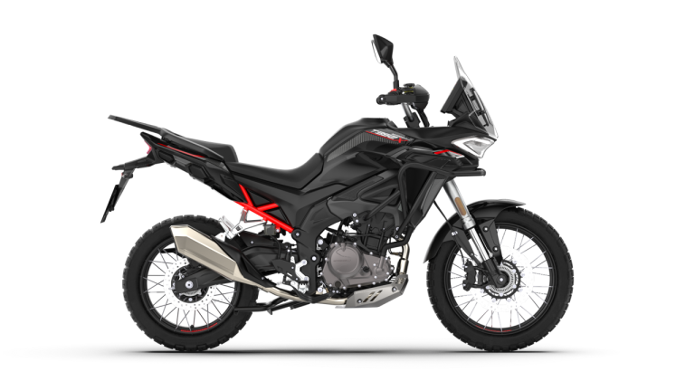 T352X_WEB_morbidelli-fekete