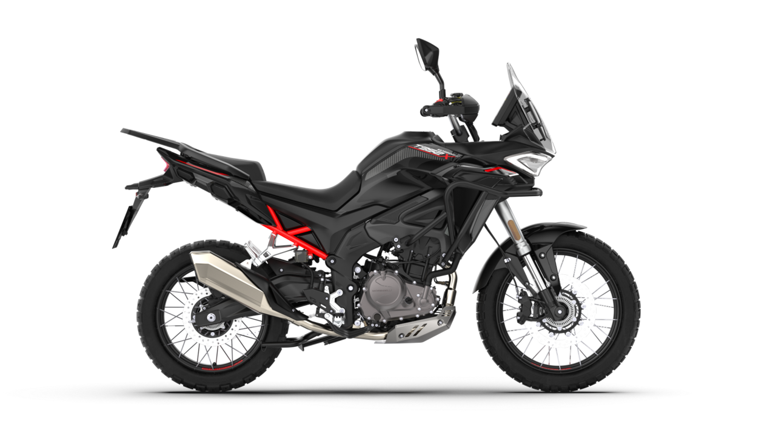 Morbidelli T352X 1 T352X_WEB_morbidelli-fekete