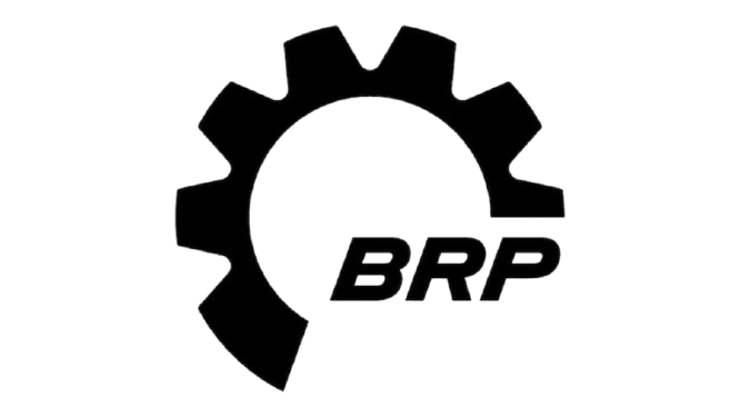 brp-logo Suzuki Márkakereskedés Sárvár
