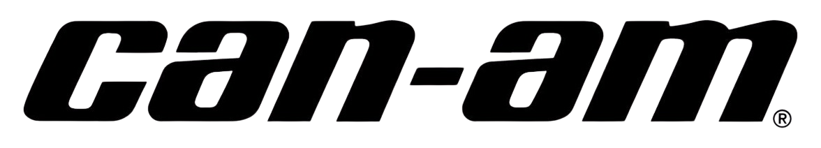 can_am_logo Kawasaki Márkakereskedés Sárvár