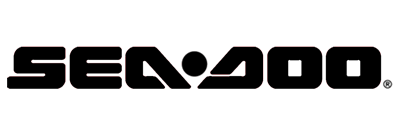 logo-seadoo Benda Márkakereskedés Sárvár
