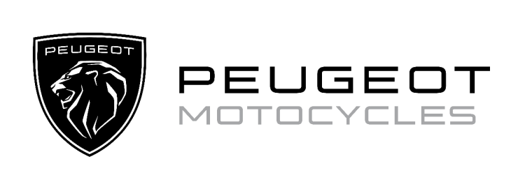 peugeot-logo Kawasaki Márkakereskedés Sárvár